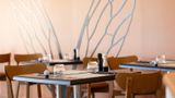 <b>Le Fregate Provence Restaurant</b>. Images powered by <a href="https://iceportal.shijigroup.com/" title="IcePortal" target="_blank">IcePortal</a>.