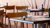 <b>Le Fregate Provence Restaurant</b>. Images powered by <a href="https://iceportal.shijigroup.com/" title="IcePortal" target="_blank">IcePortal</a>.