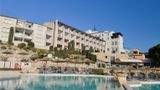 <b>Le Fregate Provence Pool</b>. Images powered by <a href="https://iceportal.shijigroup.com/" title="IcePortal" target="_blank">IcePortal</a>.