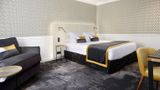 Hotel le Royal Suite