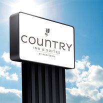 The Arc Hotel Fort Smith