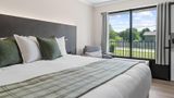 Ramada by Wyndham Branson Room