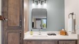 Ramada by Wyndham Branson Room