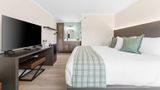 Ramada by Wyndham Branson Room