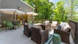 Ramada by Wyndham Branson Other