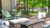 Ramada by Wyndham Branson Other