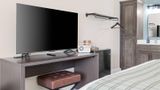 Ramada by Wyndham Branson Room