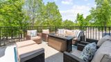 Ramada by Wyndham Branson Other