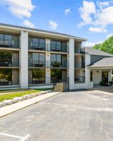 Ramada by Wyndham Branson