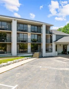 Ramada by Wyndham Branson