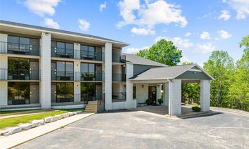 Ramada by Wyndham Branson
