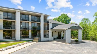 Ramada by Wyndham Branson