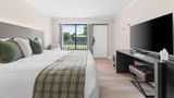 Ramada by Wyndham Branson Room