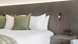 Ramada by Wyndham Branson Room