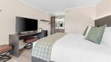 Ramada by Wyndham Branson Room