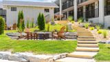 Ramada by Wyndham Branson Other
