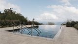 Nicols Hotel Pool