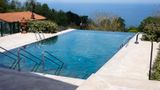 Nicols Hotel Pool