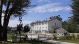 Nicols Hotel Other
