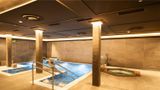 Nicols Hotel Spa