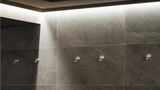 Nicols Hotel Spa