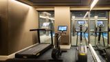 Nicols Hotel Health