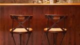 Sonder Salute Palace Restaurant