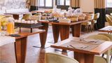 Sonder Salute Palace Restaurant