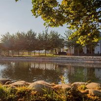 Franschhoek Hotel