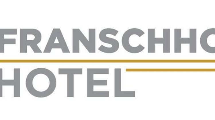 Franschhoek Hotel Other