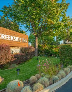 Creekside Inn