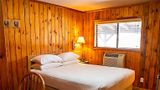 <b>Red Stone Inn Room</b>. Images powered by <a href="https://iceportal.shijigroup.com/" title="IcePortal" target="_blank">IcePortal</a>.