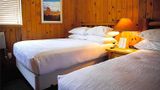 <b>Red Stone Inn Room</b>. Images powered by <a href="https://iceportal.shijigroup.com/" title="IcePortal" target="_blank">IcePortal</a>.