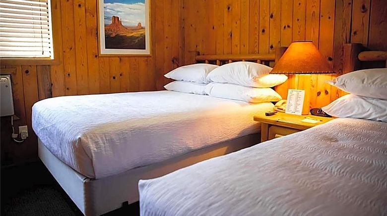 <b>Red Stone Inn Room</b>. Images powered by <a href="https://iceportal.shijigroup.com/" title="IcePortal" target="_blank">IcePortal</a>.