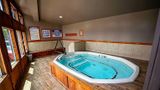 <b>Red Stone Inn Pool</b>. Images powered by <a href="https://iceportal.shijigroup.com/" title="IcePortal" target="_blank">IcePortal</a>.
