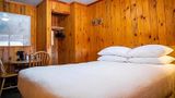 <b>Red Stone Inn Room</b>. Images powered by <a href="https://iceportal.shijigroup.com/" title="IcePortal" target="_blank">IcePortal</a>.