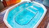 <b>Red Stone Inn Pool</b>. Images powered by <a href="https://iceportal.shijigroup.com/" title="IcePortal" target="_blank">IcePortal</a>.