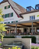 Landgasthof Kreuz