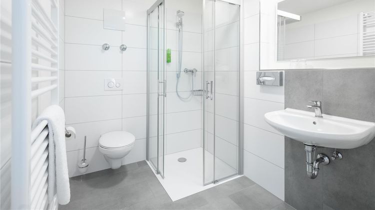 JUFA Familienresort Kempten Room