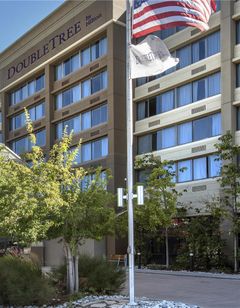 Holiday Inn Denver-Lakewood