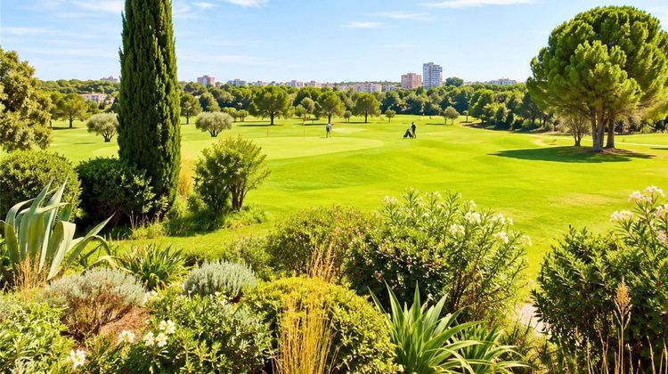 Hotel Golf Fontcaude Room