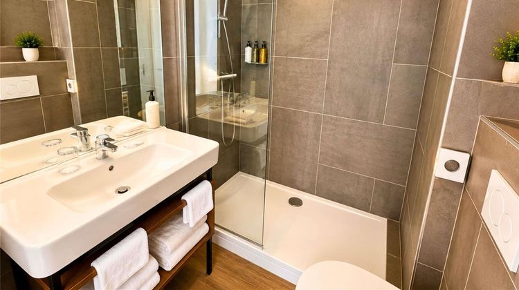 Hotel Golf Fontcaude Room