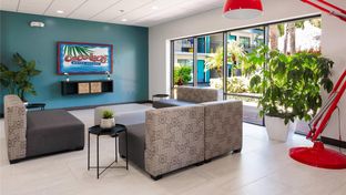 Coco Key Resort and Water Park Orlando