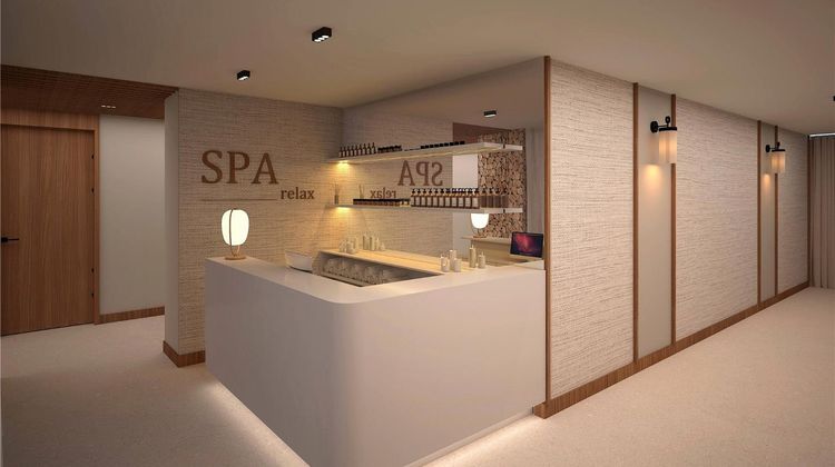 Hotel Golf Santa Ponsa Other
