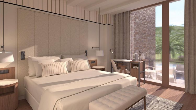 Hotel Golf Santa Ponsa Room