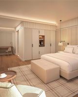 Hotel Golf Santa Ponsa