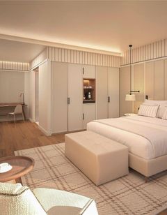 Hotel Golf Santa Ponsa