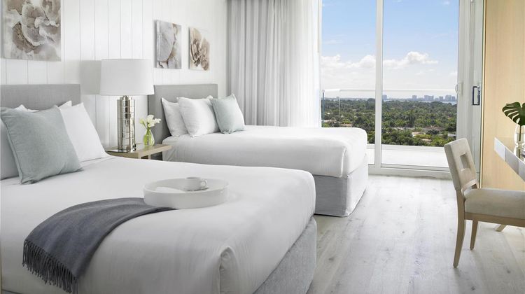 Grand Beach Hotel Surfside Other