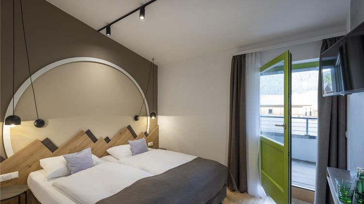 JUFA Hotel Wipptal Suite