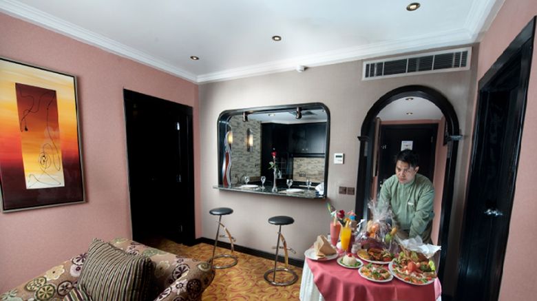 <b>Al Waha Palace Hotel Other</b>. Images powered by <a href="https://iceportal.shijigroup.com/" title="IcePortal" target="_blank">IcePortal</a>.